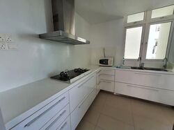 Monterey Park Condominium (D5), Condominium #553136101